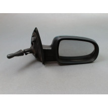 RETROVISEUR EXTERIEUR DROIT OPEL CORSA III Phase 2 (C) 2003-2006