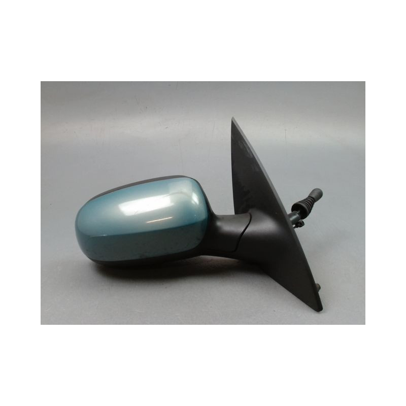 RETROVISEUR EXTERIEUR DROIT OPEL CORSA III Phase 2 (C) 2003-2006