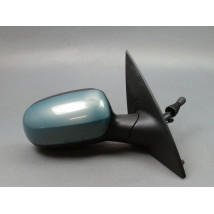 RETROVISEUR EXTERIEUR DROIT OPEL CORSA III Phase 2 (C) 2003-2006