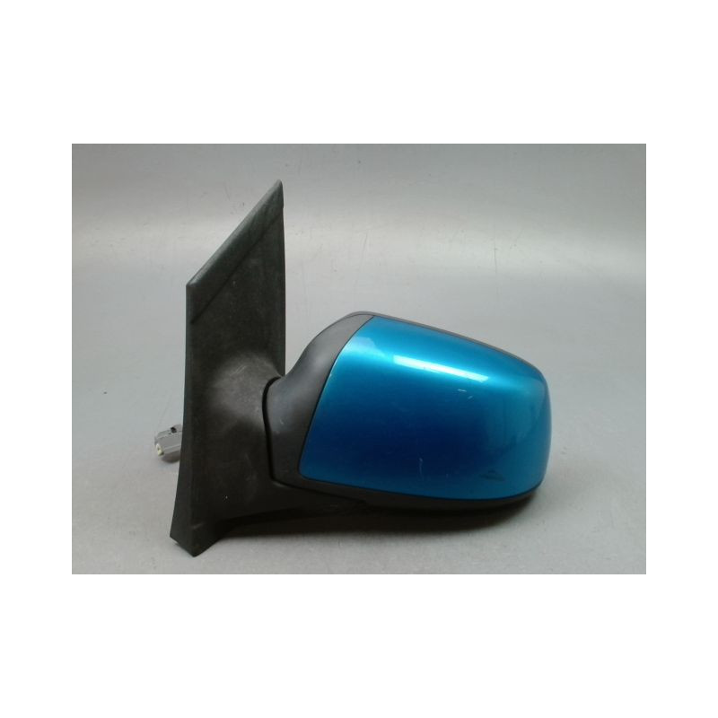 RETROVISEUR EXTERIEUR ELECTRIQUE GAUCHE FORD FOCUS II Phase 1 2004-2007