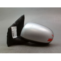 RETROVISEUR EXTERIEUR ELECTRIQUE GAUCHE NISSAN ALMERA TINO MONOSP. Phase 1 2000-2003