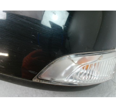 RETROVISEUR EXTERIEUR ELECTRIQUE GAUCHE RENAULT SCENIC MONOSP. III Phase 1 2009-2011