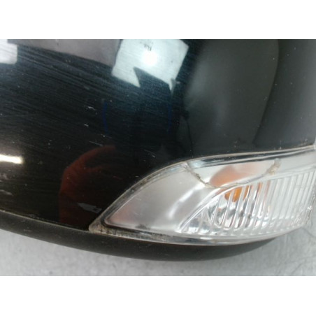 RETROVISEUR EXTERIEUR ELECTRIQUE GAUCHE RENAULT SCENIC MONOSP. III Phase 1 2009-2011