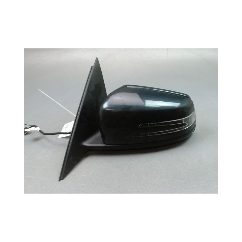 RETROVISEUR EXTERIEUR ELECTRIQUE GAUCHE MERCEDES CLASSE C BREAK 2004-