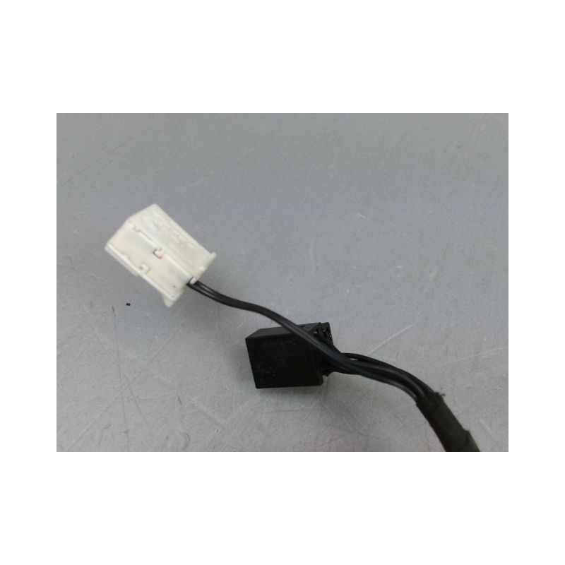 RETROVISEUR EXTERIEUR ELECTRIQUE GAUCHE MERCEDES CLASSE C BREAK 2004-