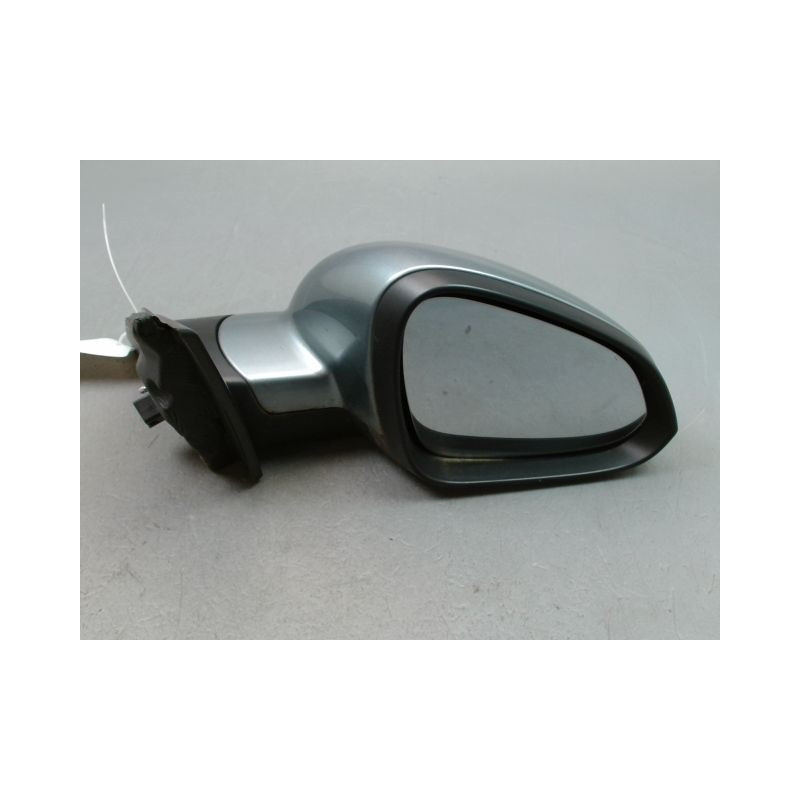 RETROVISEUR EXTERIEUR ELECTRIQUE DROIT OPEL INSIGNIA Phase 1 2009-2013