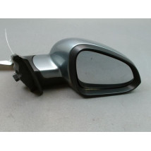 RETROVISEUR EXTERIEUR ELECTRIQUE DROIT OPEL INSIGNIA Phase 1 2009-2013