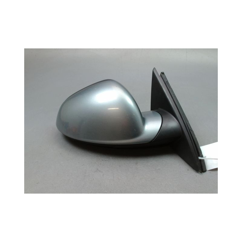 RETROVISEUR EXTERIEUR ELECTRIQUE DROIT OPEL INSIGNIA Phase 1 2009-2013