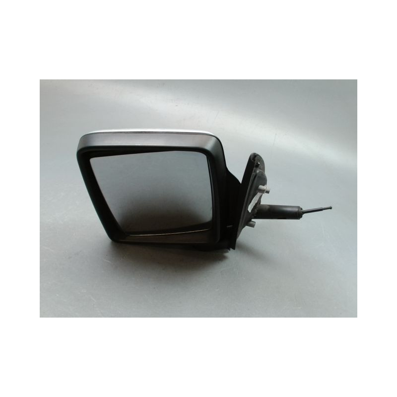 RETROVISEUR EXTERIEUR GAUCHE OPEL COMBO -CORSA- CARGO II Phase 2 (C) 2004-2011