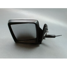 RETROVISEUR EXTERIEUR GAUCHE OPEL COMBO -CORSA- CARGO II Phase 2 (C) 2004-2011