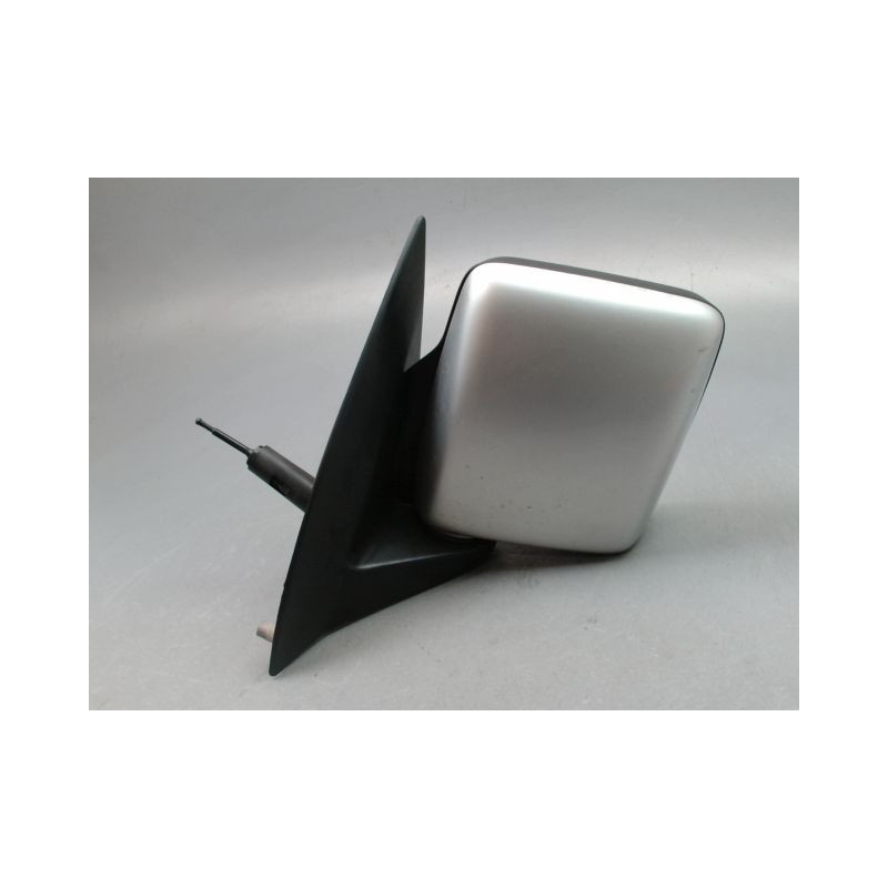 RETROVISEUR EXTERIEUR GAUCHE OPEL COMBO -CORSA- CARGO II Phase 2 (C) 2004-2011