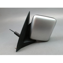 RETROVISEUR EXTERIEUR GAUCHE OPEL COMBO -CORSA- CARGO II Phase 2 (C) 2004-2011