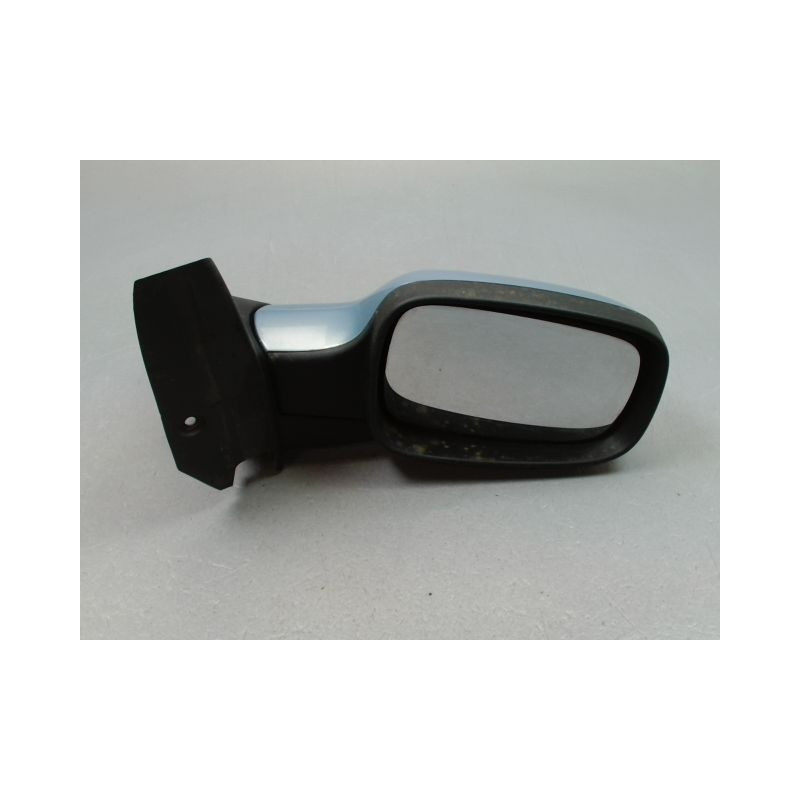 RETROVISEUR EXTERIEUR ELECTRIQUE DROIT RENAULT GRAND SCENIC MONOSP. II Phase 2 LONG 2006-2009