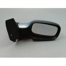 RETROVISEUR EXTERIEUR ELECTRIQUE DROIT RENAULT GRAND SCENIC MONOSP. II Phase 2 LONG 2006-2009