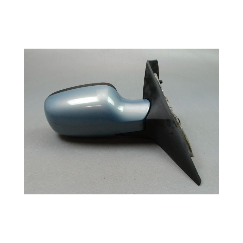 RETROVISEUR EXTERIEUR ELECTRIQUE DROIT RENAULT GRAND SCENIC MONOSP. II Phase 2 LONG 2006-2009
