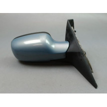RETROVISEUR EXTERIEUR ELECTRIQUE DROIT RENAULT GRAND SCENIC MONOSP. II Phase 2 LONG 2006-2009