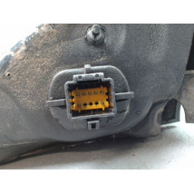 RETROVISEUR EXTERIEUR ELECTRIQUE DROIT RENAULT GRAND SCENIC MONOSP. II Phase 2 LONG 2006-2009