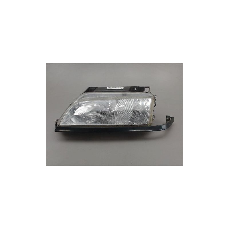 PHARE GAUCHE CITROEN XANTIA