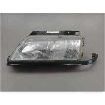 PHARE GAUCHE CITROEN XANTIA