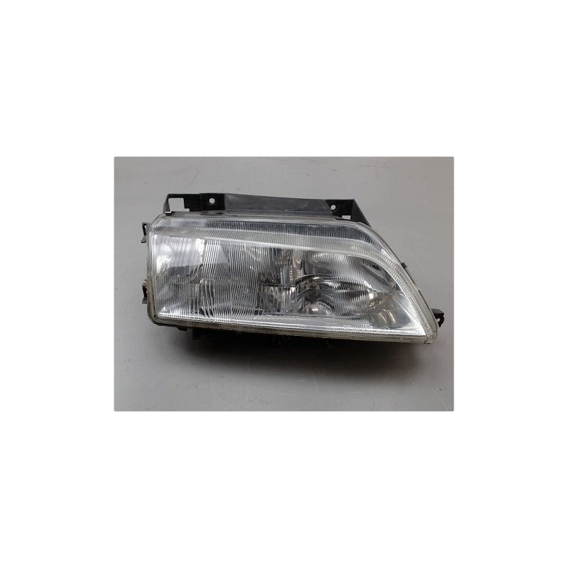 PHARE DROIT CITROEN XANTIA