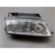 PHARE DROIT CITROEN XANTIA