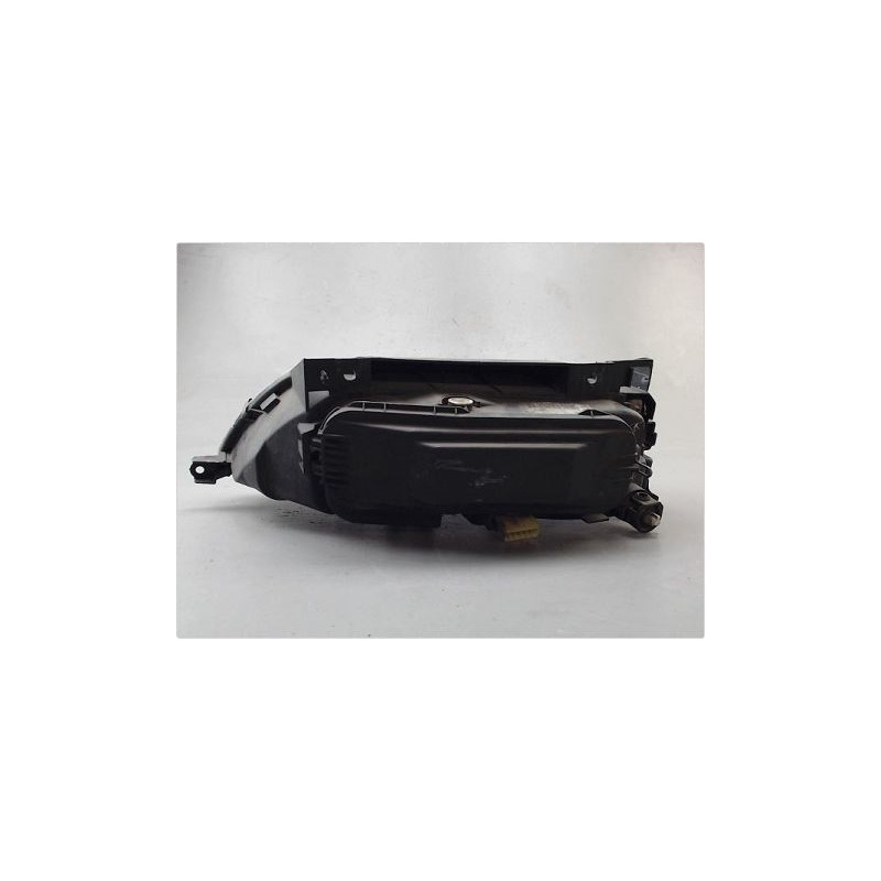 PHARE DROIT CITROEN XANTIA