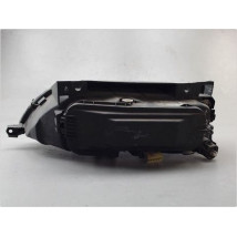 PHARE DROIT CITROEN XANTIA