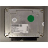 CALCULATEUR MOTEUR SEAT LEON 2000-2006