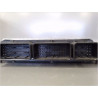 CALCULATEUR MOTEUR RENAULT LAGUNA III PH2 10-13