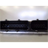 CALCULATEUR MOTEUR VOLKSWAGEN POLO DUNE