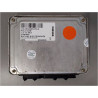 CALCULATEUR MOTEUR VOLKSWAGEN POLO DUNE