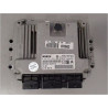 CALCULATEUR MOTEUR PEUGEOT 307 BREAK 02-05