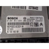CALCULATEUR MOTEUR PEUGEOT 307 BREAK 02-05
