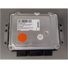 CALCULATEUR MOTEUR PEUGEOT 307 BREAK 02-05
