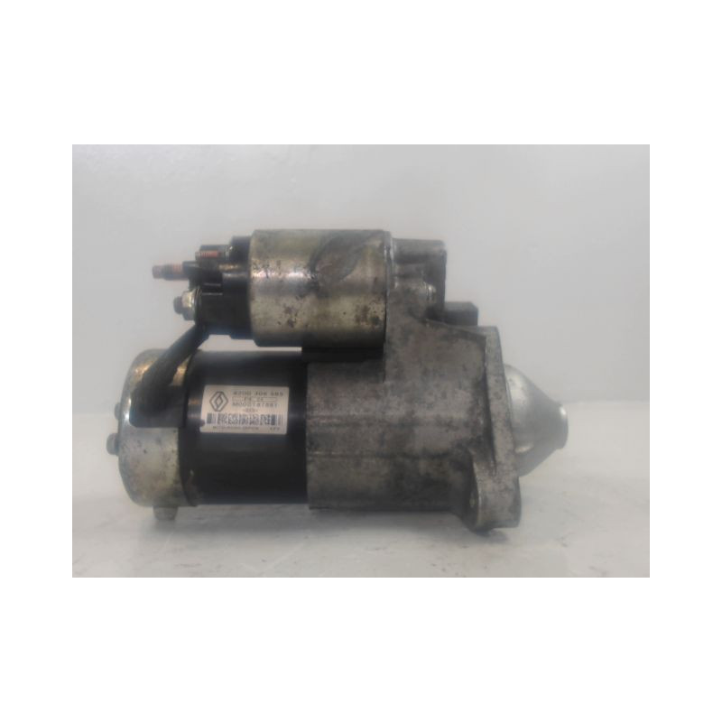 DEMARREUR RENAULT GRAND SCENIC II 2004-06