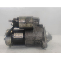 DEMARREUR RENAULT GRAND SCENIC II 2004-06