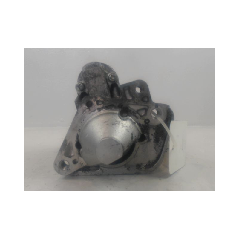 DEMARREUR RENAULT GRAND SCENIC II 2004-06