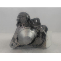 DEMARREUR RENAULT GRAND SCENIC II 2004-06