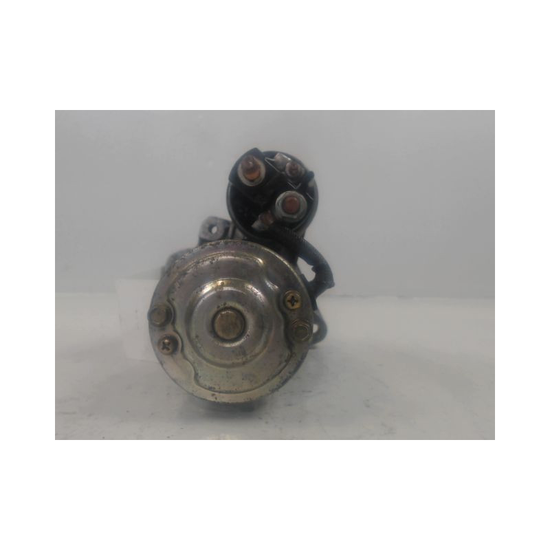 DEMARREUR RENAULT GRAND SCENIC II 2004-06