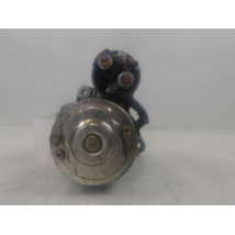 DEMARREUR RENAULT GRAND SCENIC II 2004-06