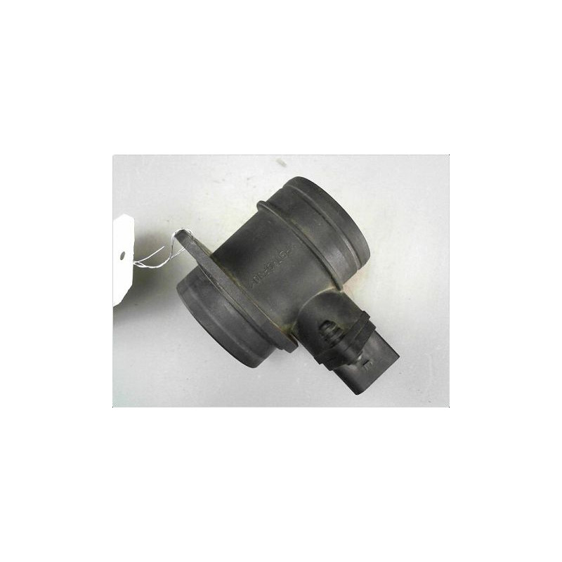 DEBITMETRE AIR VOLKSWAGEN GOLF IV 98-2004