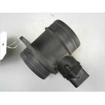 DEBITMETRE AIR VOLKSWAGEN GOLF IV 98-2004