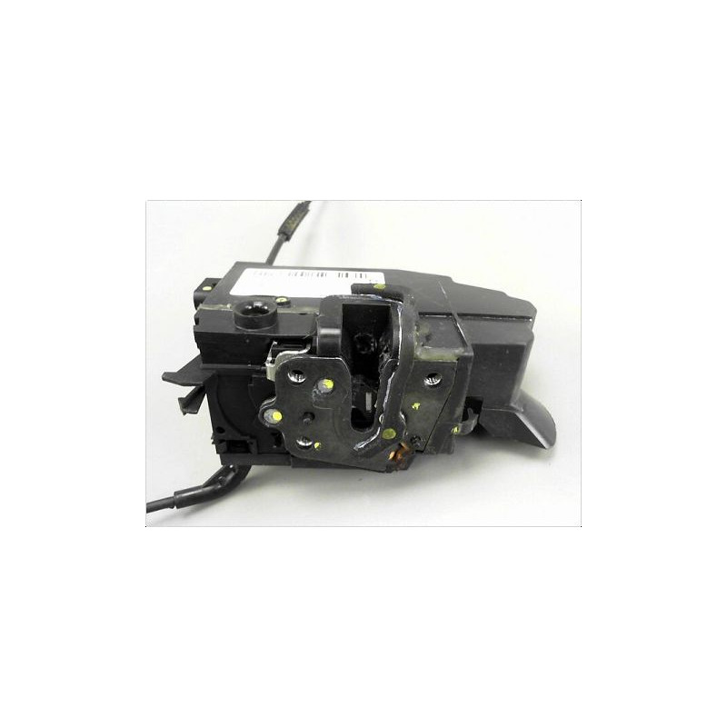 SYSTEME CONDAMNATION AVANT DROIT CITROEN C4 PICASSO II 13-17