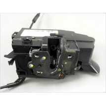 SYSTEME CONDAMNATION AVANT DROIT CITROEN C4 PICASSO II 13-17