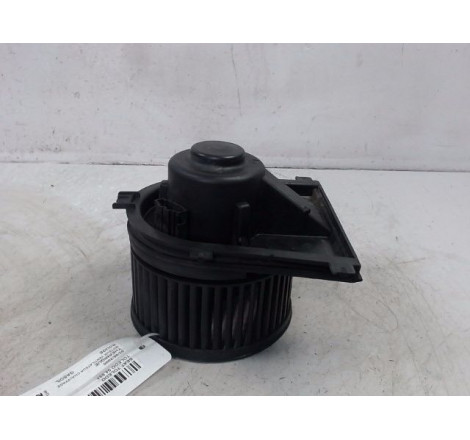 MOTEUR VENTILATEUR CHAUFFAGE