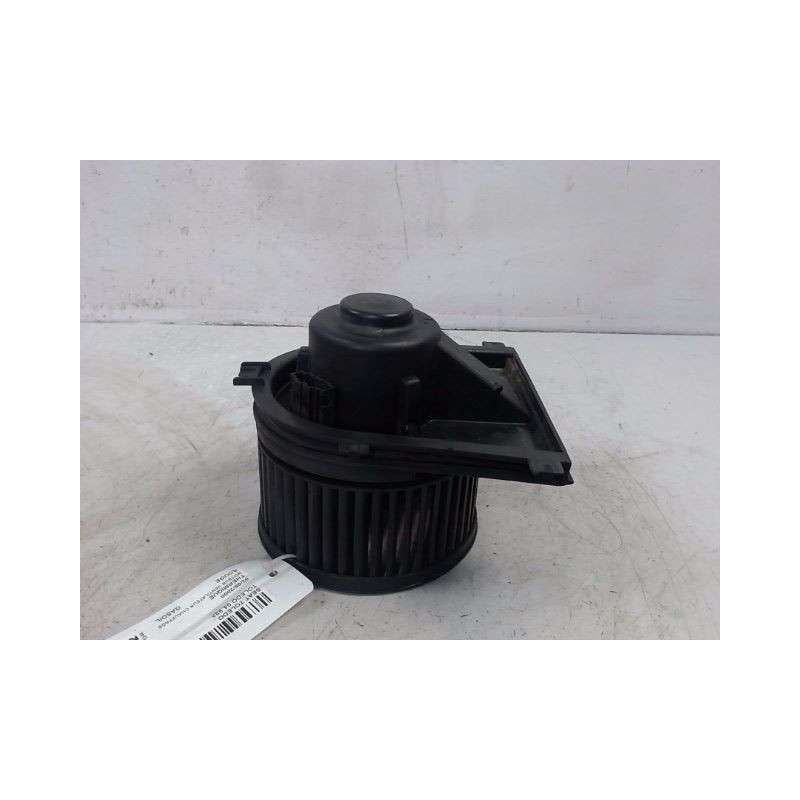 MOTEUR VENTILATEUR CHAUFFAGE SEAT TOLEDO 99-