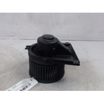 MOTEUR VENTILATEUR CHAUFFAGE SEAT TOLEDO 99-