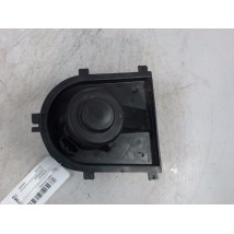MOTEUR VENTILATEUR CHAUFFAGE SEAT TOLEDO 99-