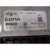 CALCULATEUR MOTEUR FORD FOCUS C-MAX 03-07