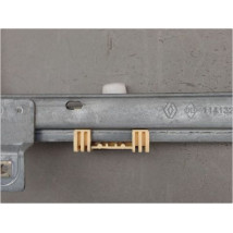 MECANISME LEVE-GLACE ARRIERE DROIT RENAULT MEGANE